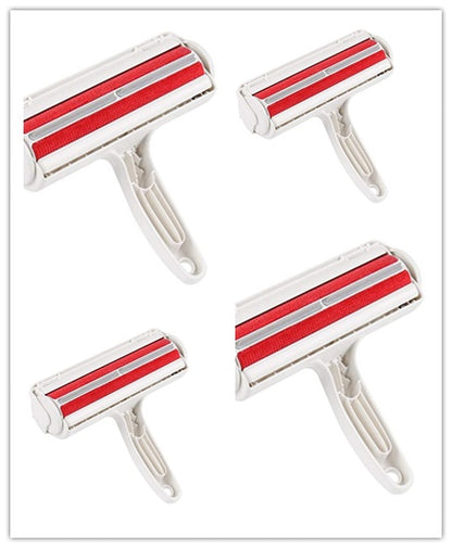 Dog And Cat Comb Tool For Easy Cleaning Of Dog