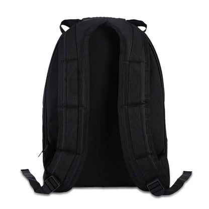 Pet Astronaut Space Bag Little  Deluxe Space Pet Bag