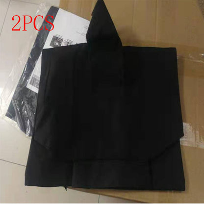 Pet Breathable Outdoor Travel Shoulder Bag Sling Carrier