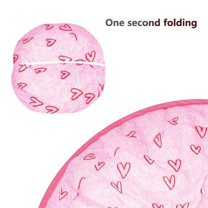 Automatic Funny Cat Toys Electric Motion Moving Bouncing Rolling Ball