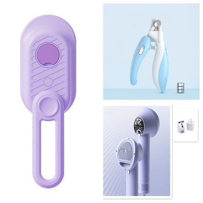 Pet Nail Clippers Dog Nail Clippers Cat Nail Clippers