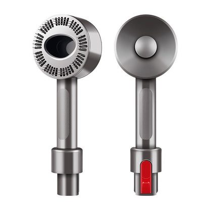 Suitable For V6V7V8V10V11 Vacuum Cleaner Pet Brushing Suction