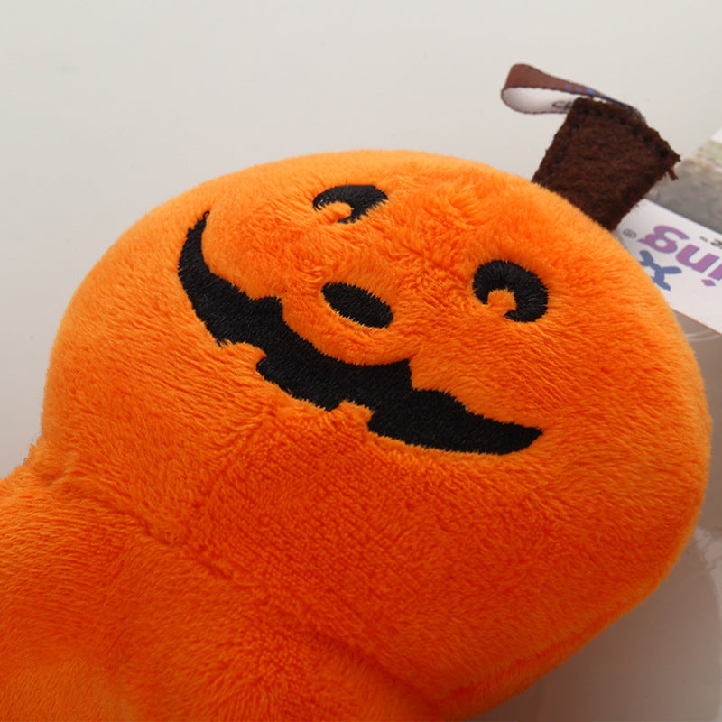 Dog Toy Resistance To Biting Teeth And Vocal Training