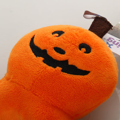 Dog Toy Resistance To Biting Teeth And Vocal Training