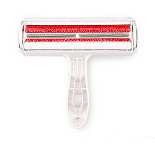 Dog And Cat Comb Tool For Easy Cleaning Of Dog