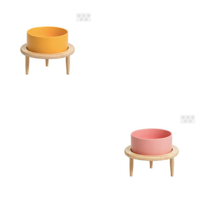 e4adc06f38f2ca521e59a2d969b4dc7b