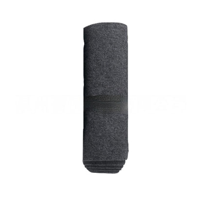 Pruning Cat Scratch Self-adhesive Carpet Mat Suitable Tree Cats
