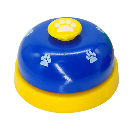 Dog Training Bell, Dog Puppy Pet Potty Training Bells