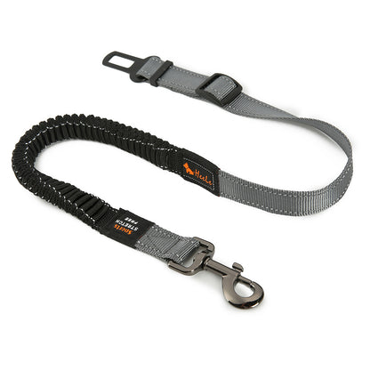 Pet Car Seat Belt