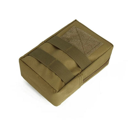 Tactical Dog Clothes Quick Disassembly Dog Vest Outdoor Pet Training Clothes