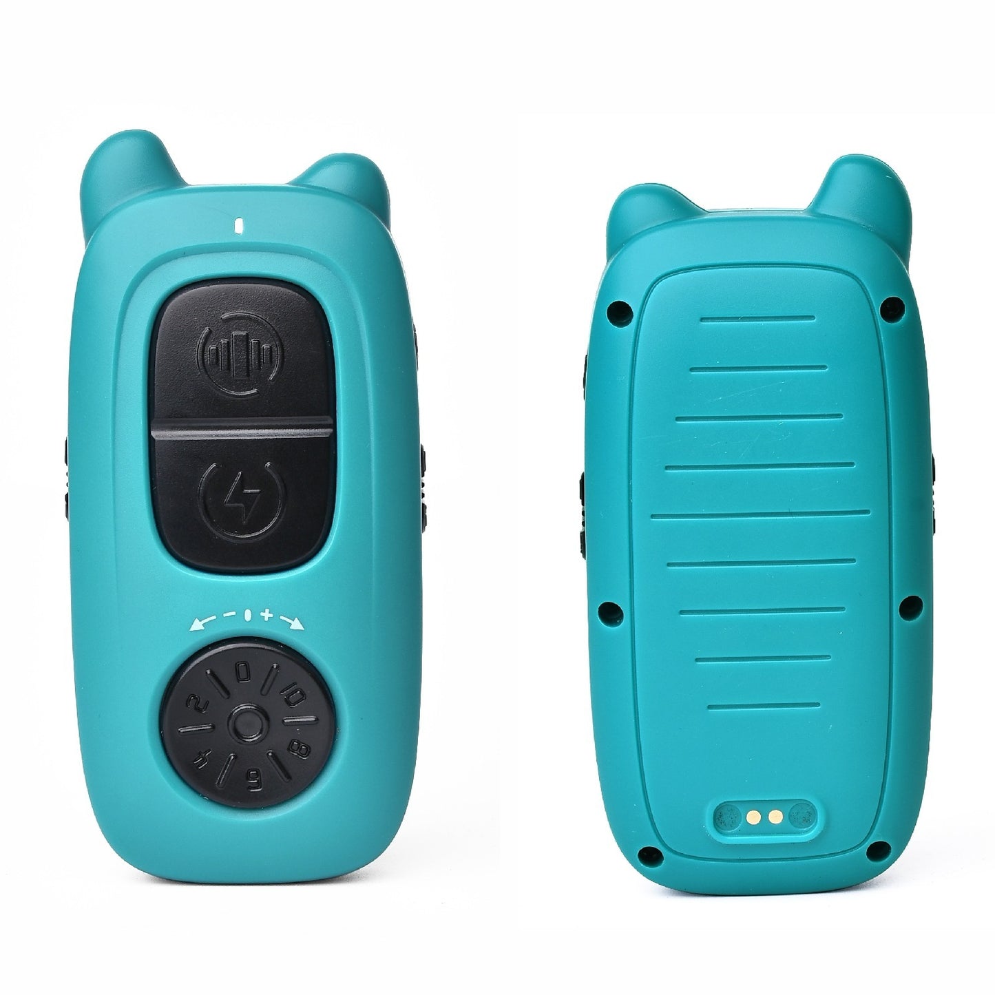 Remote Control Dog Trainer Magnetic Charging