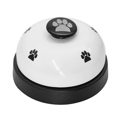 Dog Training Bell, Dog Puppy Pet Potty Training Bells
