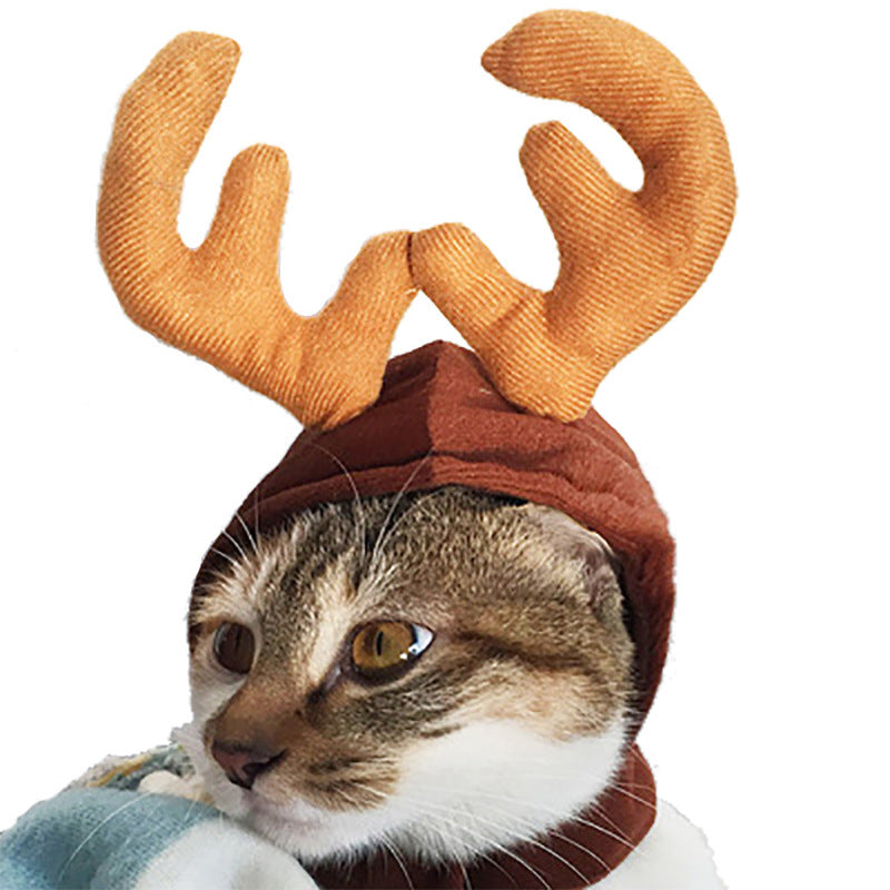 38a97c0bfd32879c3467eb40b470068b