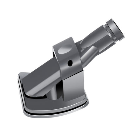 Suitable For V6V7V8V10V11 Vacuum Cleaner Pet Brushing Suction