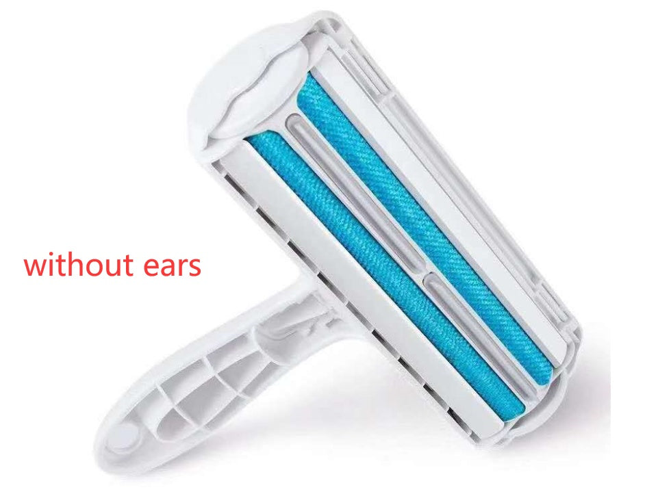 Dog And Cat Comb Tool For Easy Cleaning Of Dog