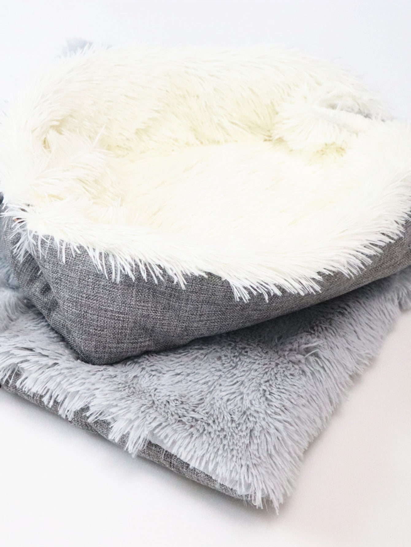 Pet Bed Mat New Pet Soft Dog Cat Blanket