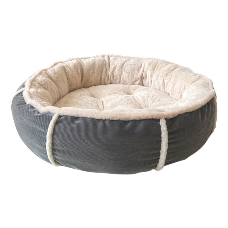 Kennel Four Seasons Universal Pet Bed Small And Medium Dogs