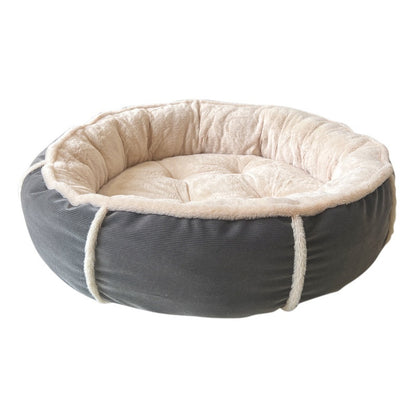 Kennel Four Seasons Universal Pet Bed Small And Medium Dogs