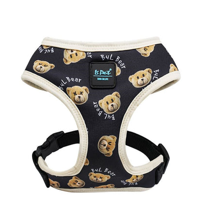 Pet Chest Strap Dog Leash