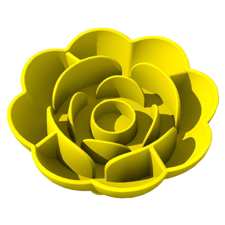 341c0a4e6b33559944ddf1c9c9a2e9a6