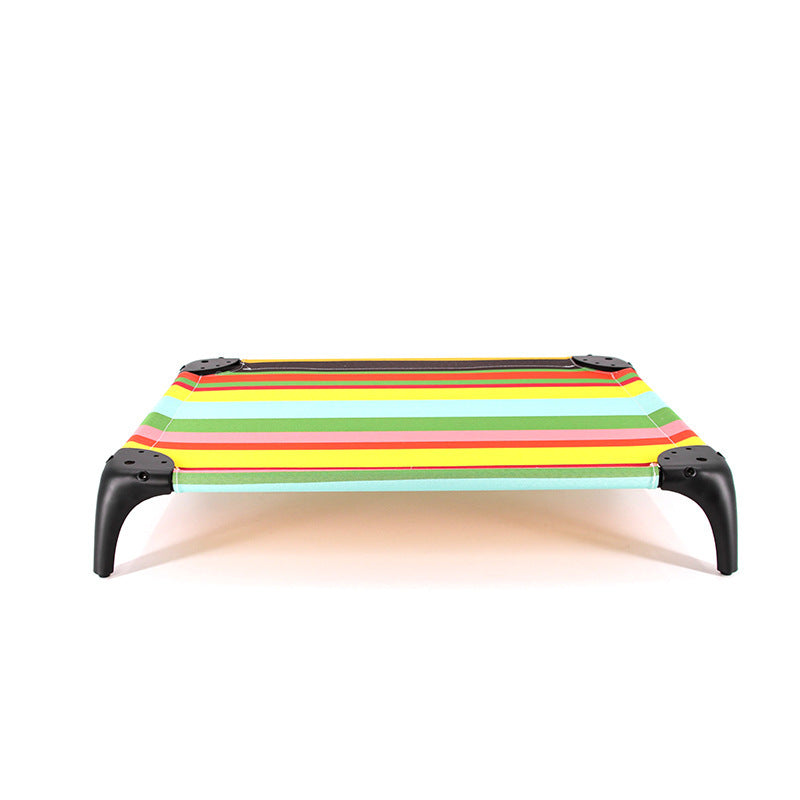 Four Seasons Pet House For Dogs