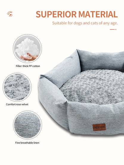 Dog Bed