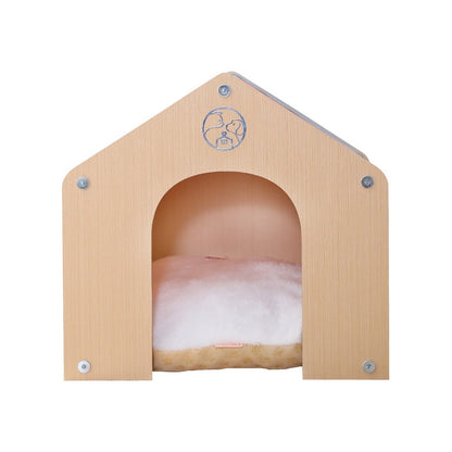 Four Season Universal Kitten Oxford Cloth Pet House