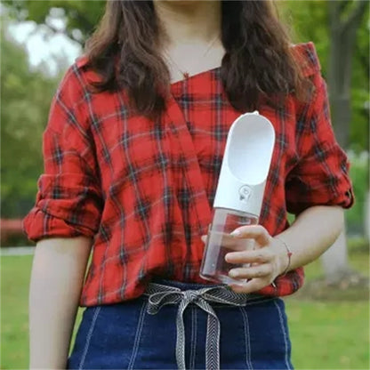 2553ab60b19c63d11d401e4d72d46c90