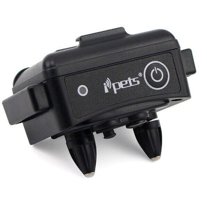 Collar Charging Waterproof Remote Control Dog Training