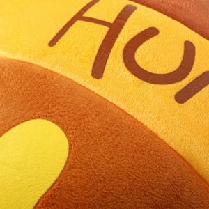 Honey Pot Cat Bed Comfortable Memory Foam Pet Furniture