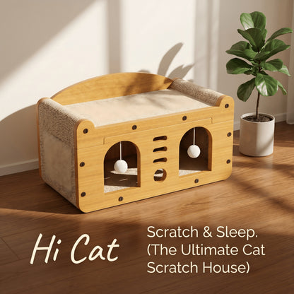 f53d96acb8c240632271e96bc6eb53d6