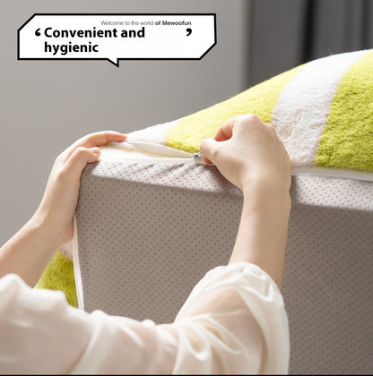 Winter Warm Sofa Cat Nest Cat Sofa Large Dog Nest Bed