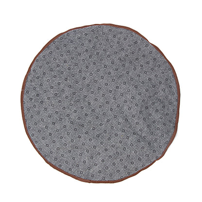 Dogs Snuffle Mat Pet Feeding Mats Puppy Sniffing Pad,