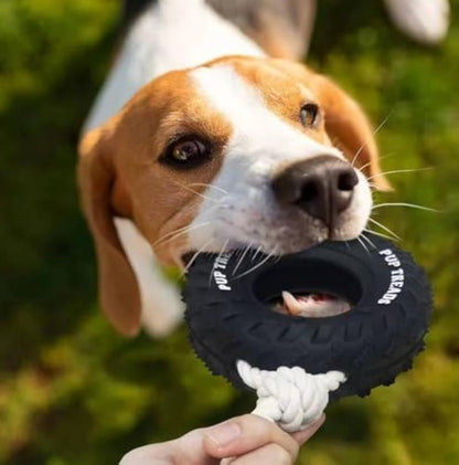 Durable Dog Toys For Aggressive Chewers Dog Toys