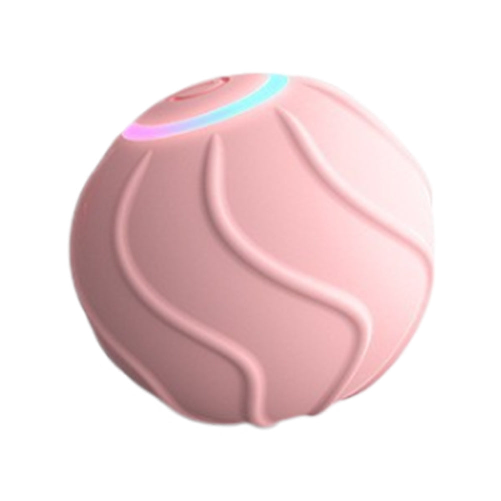 e14a3419388f3ff88c3df25b8c7c5afc