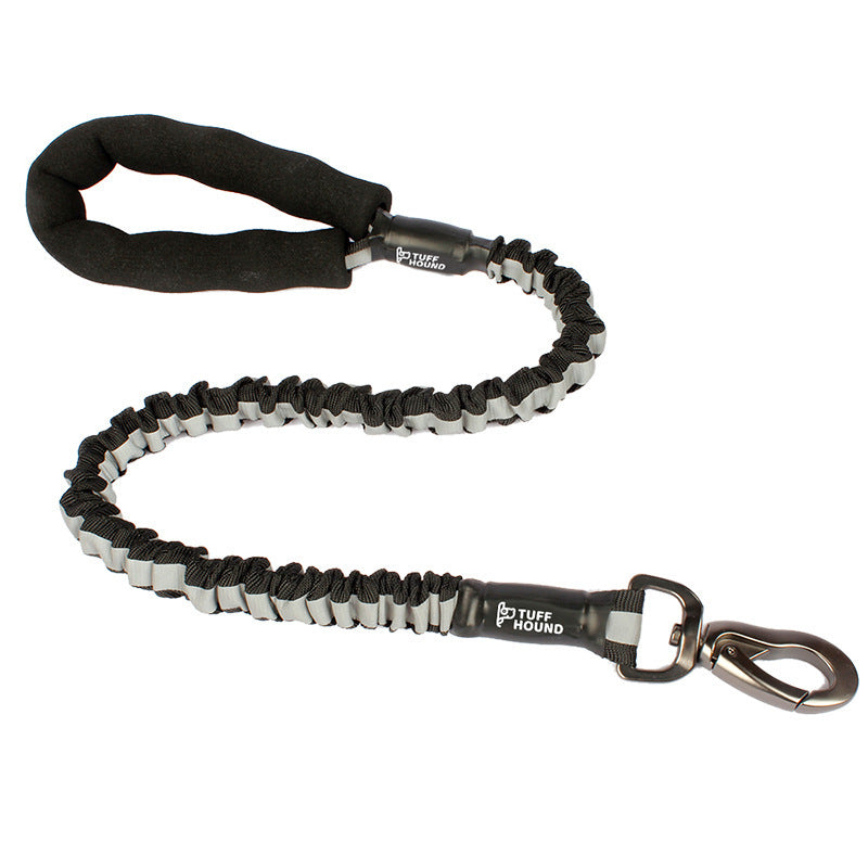 High Elastic Pet Leash For Small Medium And Large Dogs