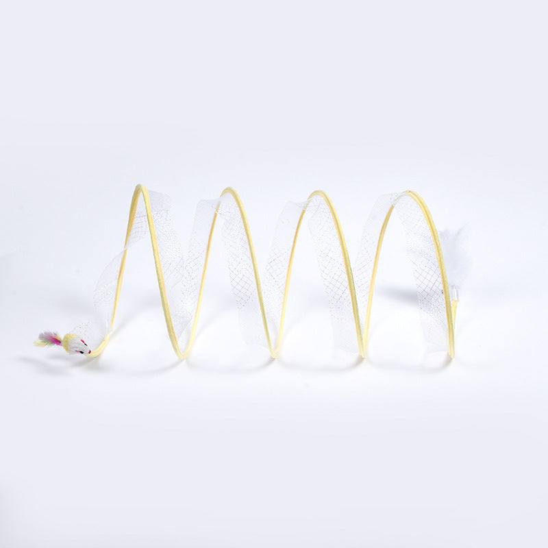 d751f5ea0f243135fb2331fb633ac209