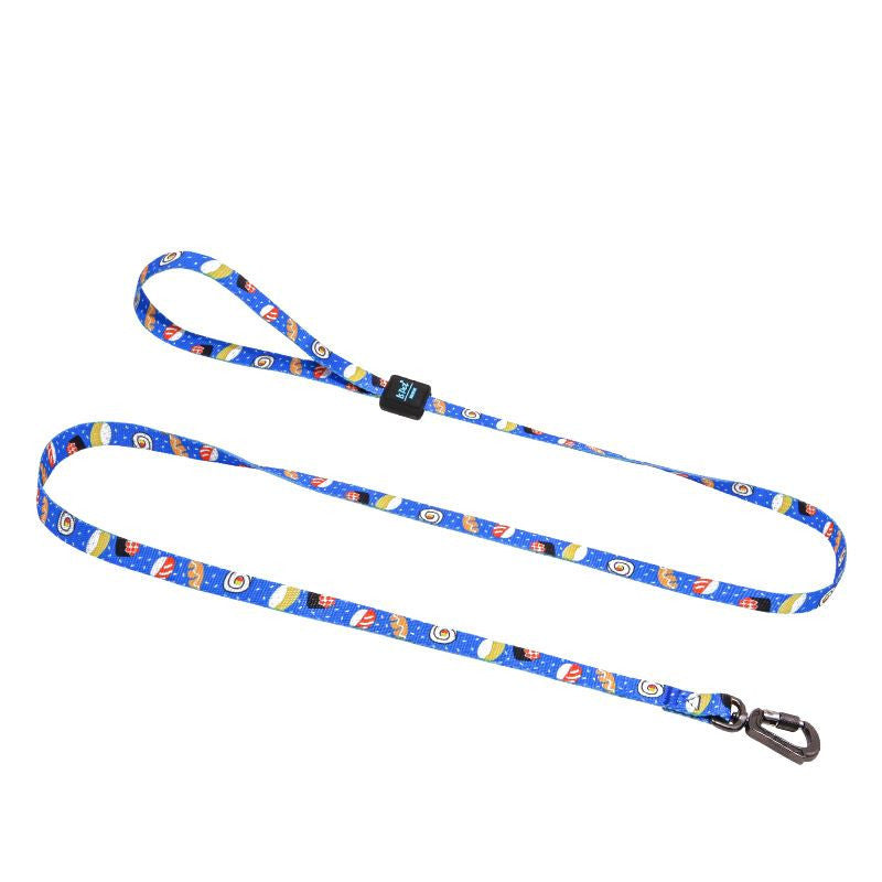 Pet Chest Strap Dog Leash