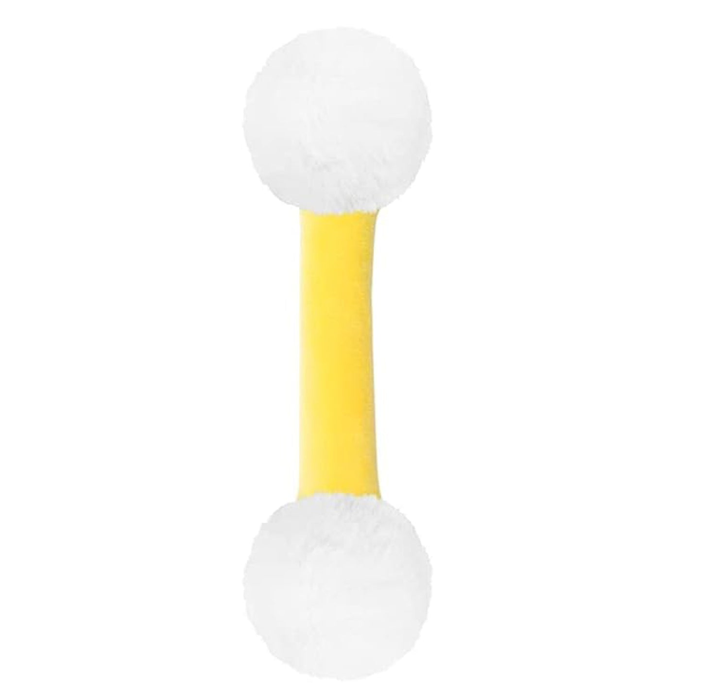 8da6ccf3acd6f90a7a62e70d078dd198