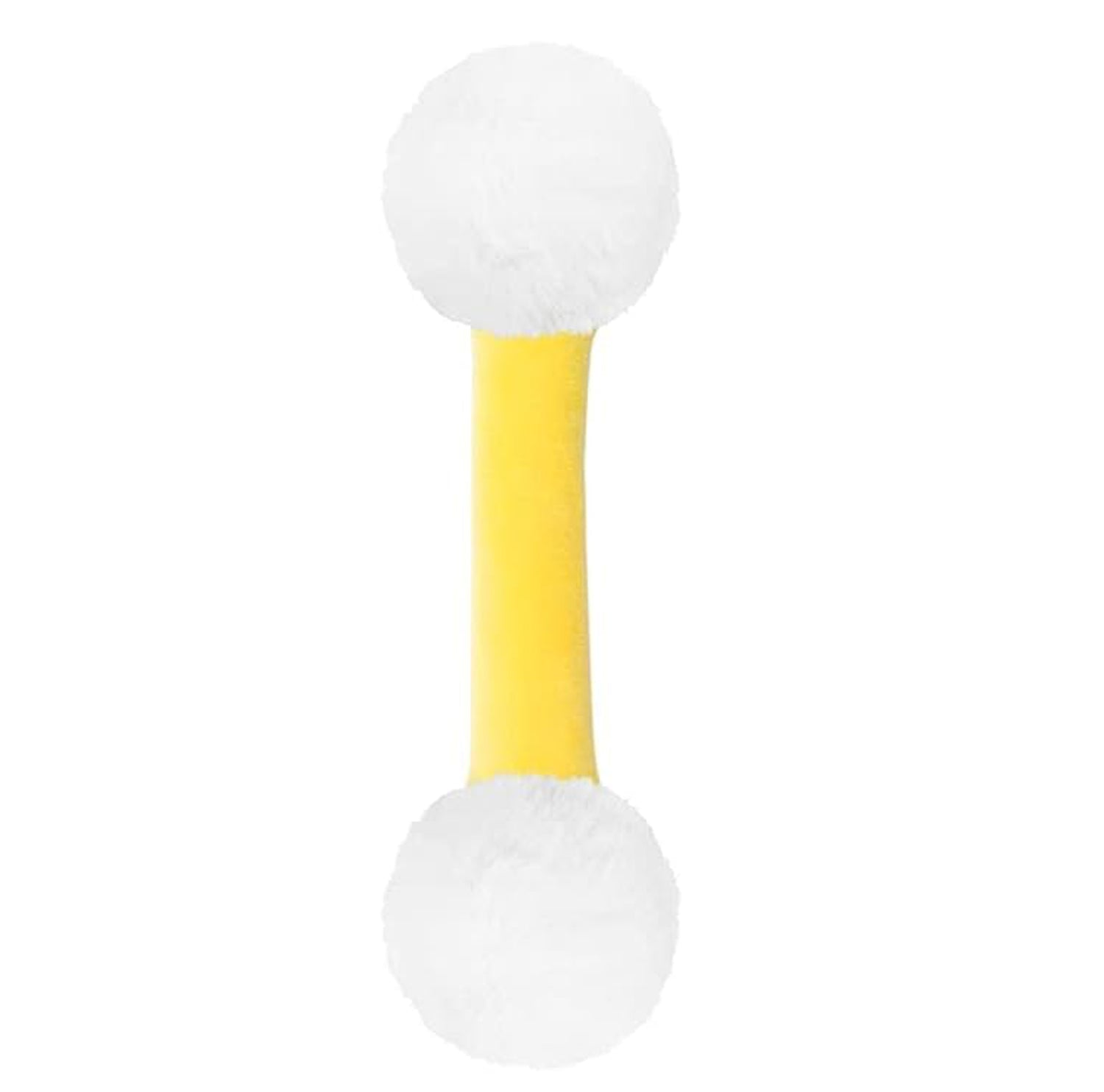 8da6ccf3acd6f90a7a62e70d078dd198
