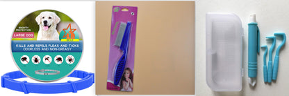 3746ec4be1cb331199a1329e23e9a28c
