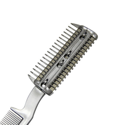 dc1cecba3b85a056b495b4c134ceac3b
