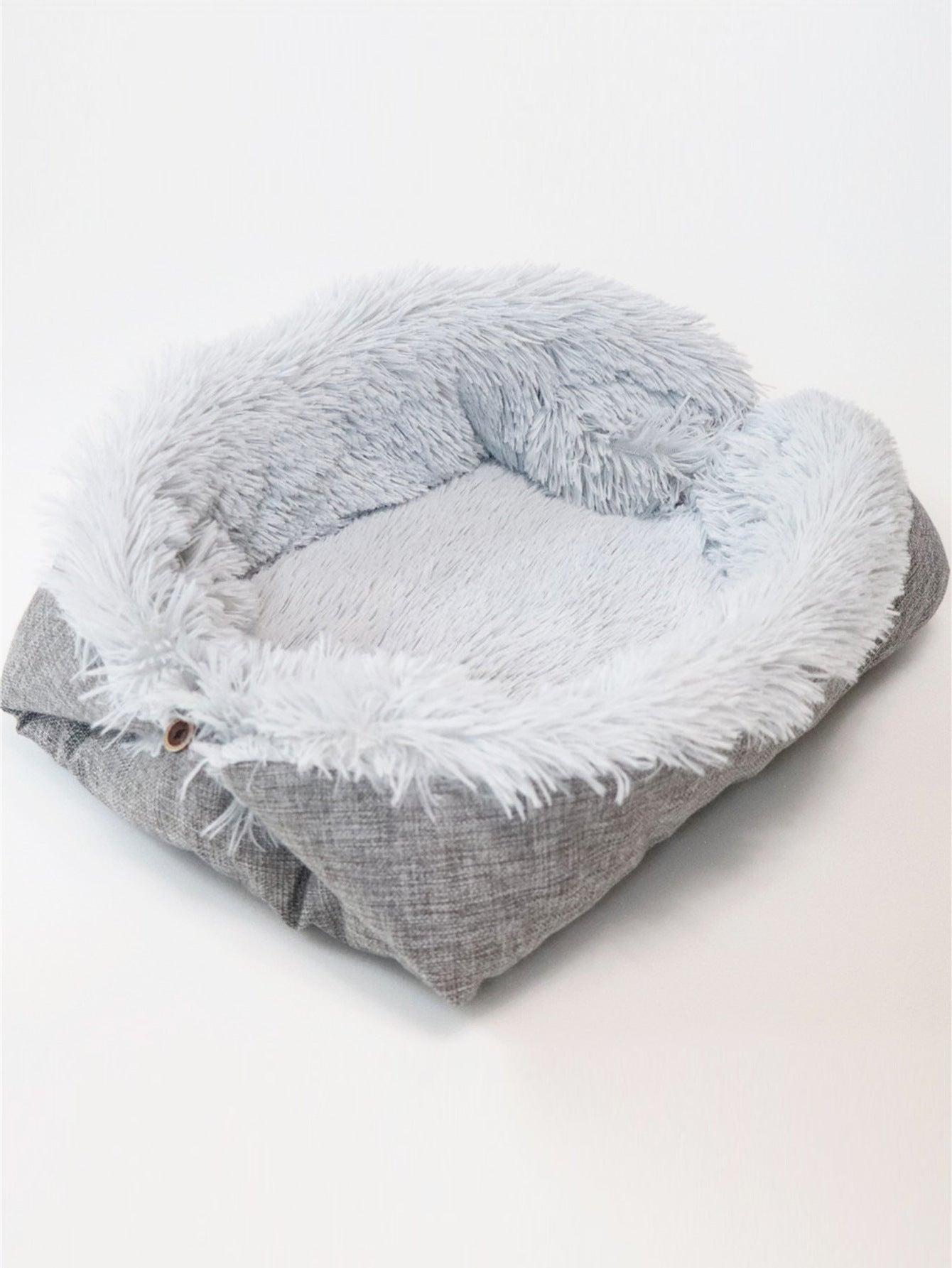 Pet Bed Mat New Pet Soft Dog Cat Blanket