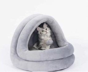 High Quality Cat House Beds Kittens Pet Cats Sofa Mats