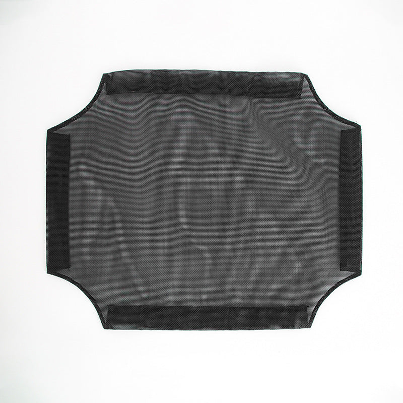 Four Seasons Pet House For Dogs