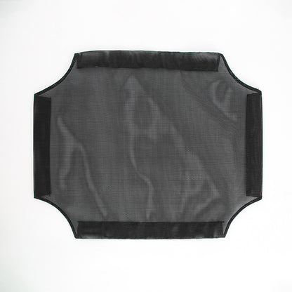 Four Seasons Pet House For Dogs