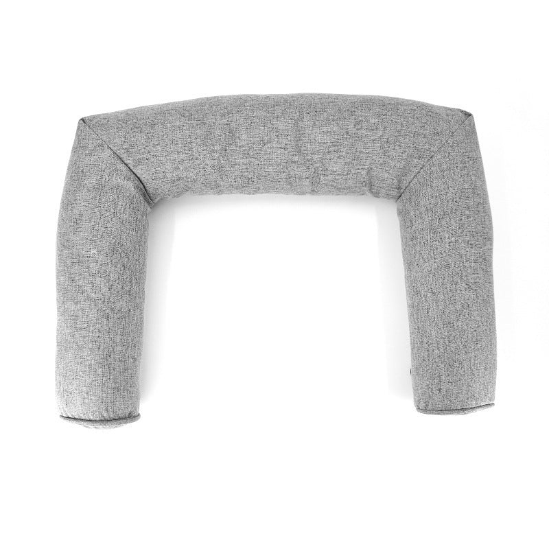 Four Seasons Pet House For Dogs