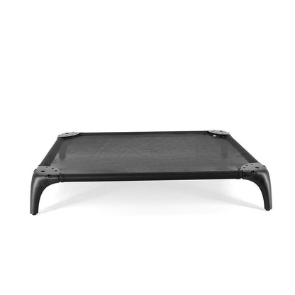 Four Seasons Pet House For Dogs