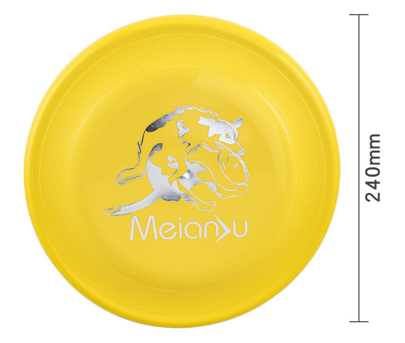 Standard  Dog Training Professional Competition