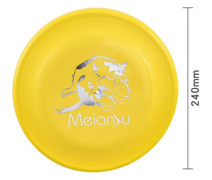 Standard  Dog Training Professional Competition